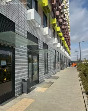 Помещение свободного назначения (73 м)