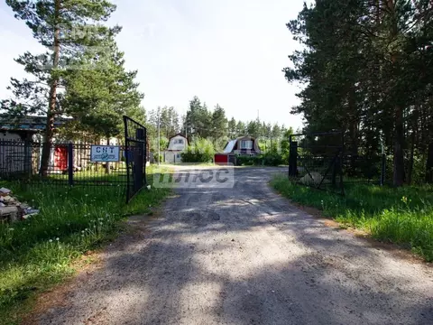 Дом в Ульяновская область, Тереньгульский район, Подкуровское с/пос, ...