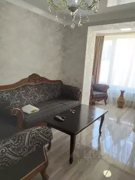 2-к кв. Кабардино-Балкария, Нальчик ул. Кирова, 337 (41.0 м)