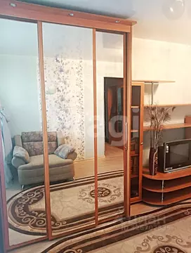 2-к кв. Московская область, Ликино-Дулево Орехово-Зуевский городской ...