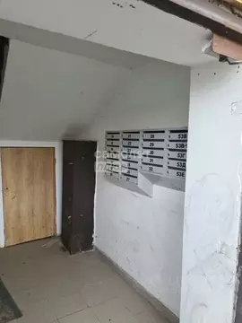 Гараж в Краснодарский край, Анапа ул. Мирная, 61 (40 м)