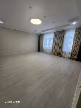 Офис в Ямало-Ненецкий АО, Новый Уренгой Таежная ул., 30А (237 м)