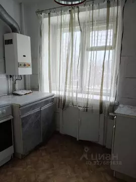 2-к кв. Владимирская область, Ковров ул. Жуковского, 1 (41.8 м)