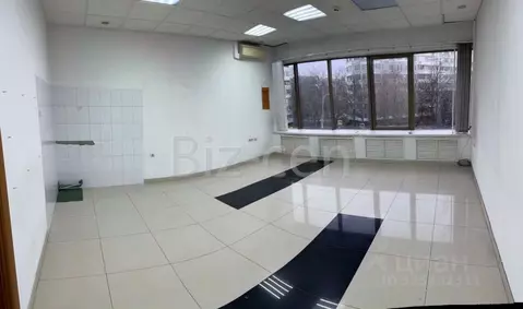 Офис в Московская область, Мытищи ул. Сукромка, 7 (56 м)