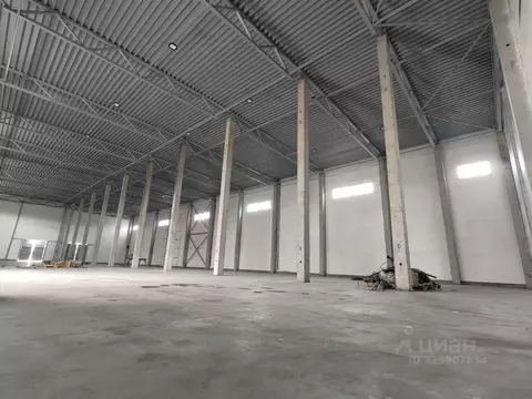 Помещение свободного назначения в Московская область, Люберцы ...