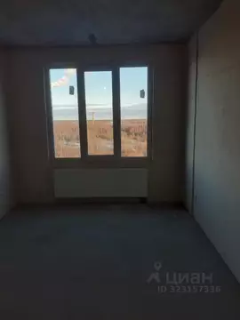 Студия Ленинградская область, Мурино Всеволожский район, ул. Шоссе в ...