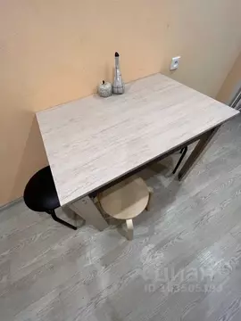 2-к кв. Татарстан, Казань ул. Достоевского, 53/4 (60.0 м)