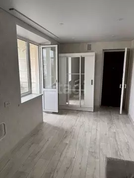 Комната Белгородская область, Белгород просп. Богдана Хмельницкого, ...