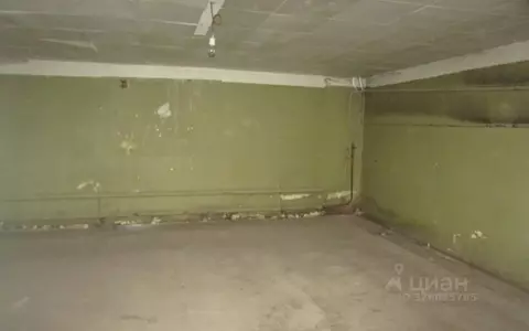 Помещение свободного назначения в Воронежская область, Воронеж ул. 9 ...