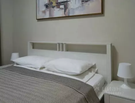 Комната Тульская область, Суворов Тульская ул., 24