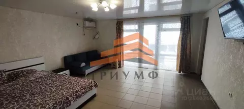 Коттедж в Крым, Феодосия ш. Керченское, 76 (74 м)