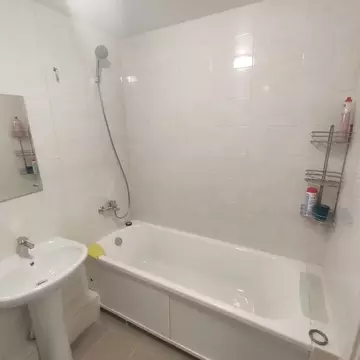 Студия Московская область, Домодедово городской округ, с. Домодедово ...