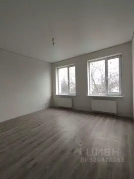 Дом в Крым, Симферополь Таврида СНТ, 232 (139 м)