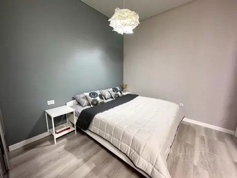 1-к кв. Самарская область, Самара Чапаевская ул., 47 (22.0 м)