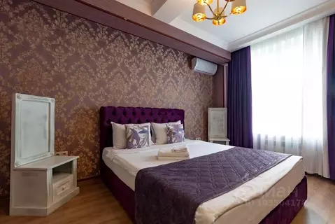 Комната Московская область, Люберцы ул. Преображенская, 17к1