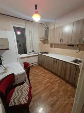 1-к кв. Москва ул. Старый Гай, 2К4 (32.8 м)