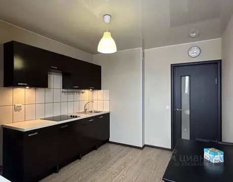 1-к кв. Московская область, Щелково Фряновское ш., 64к1 (38.2 м)