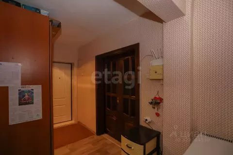 3-к кв. Иркутская область, Ангарск 85-й кв-л, 13 (58.0 м)