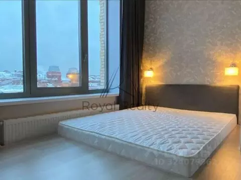 2-к кв. Санкт-Петербург Кирочная ул., 70 (50.0 м)