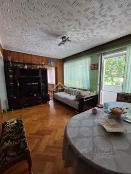 3-к кв. Северная Осетия, Владикавказ ул. Галковского, 229 (80.0 м)