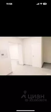 Помещение свободного назначения в Коми, Сыктывкар просп. Бумажников, ...