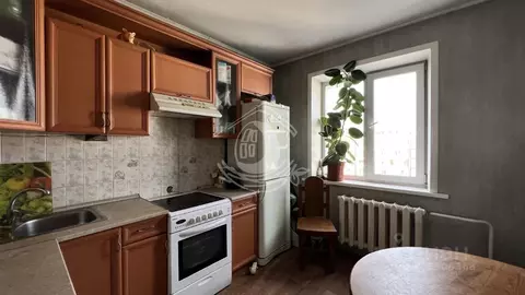 4-к кв. Алтайский край, Барнаул тракт Павловский, 209 (77.0 м)