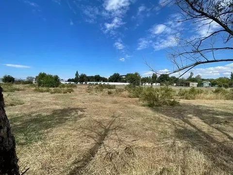 Участок в Крым, Бахчисарайский район, с. Песчаное ул. Набережная, 5Ф ...