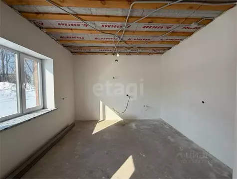 Дом в Башкортостан, Уфимский район, Русско-Юрмашский сельсовет, д. ...