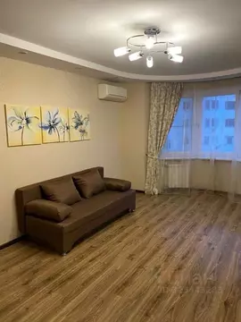 2-к кв. Московская область, Красногорск бул. Подмосковный, 8 (54.0 м)