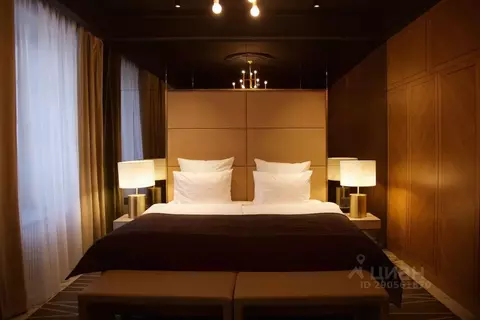 Комната Санкт-Петербург наб. Обводного Канала, 130 (26.0 м)