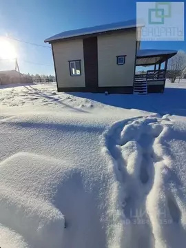 Дом в Ленинградская область, Ломоносовский район, Гостилицкое с/пос, ...