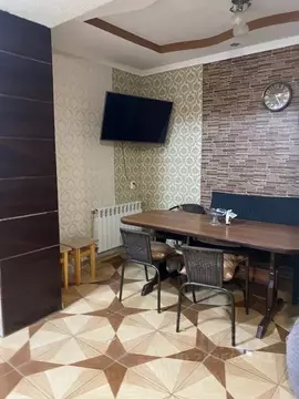 Дом в Крым, Саки ул. Комсомольская, 41 (50 м)