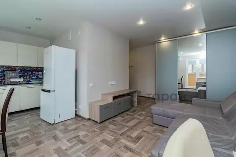 Студия Челябинская область, Челябинский городской округ, пос. ...