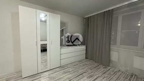 Студия Новосибирская область, Новосибирск ул. Татьяны Снежиной, 39/1 ...