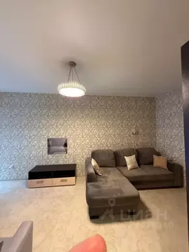 1-к кв. Калининградская область, Светлогорск Майский проезд, 16 (39.0 ...