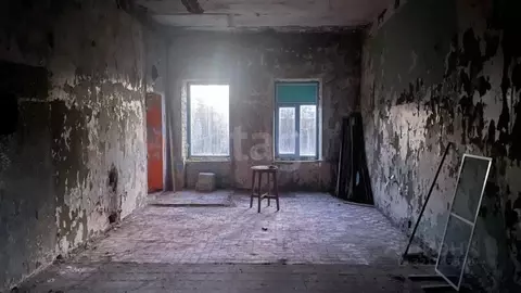 Помещение свободного назначения в Ярославская область, Ростов ул. ...