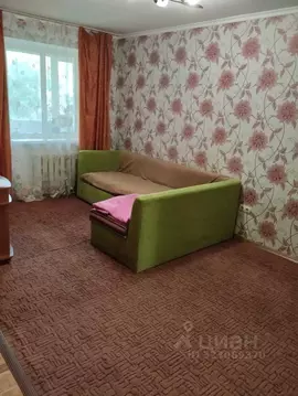 2-к кв. Краснодарский край, Анапа ул. Горького, 64 (44.0 м)