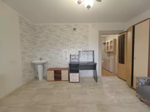 Студия Красноярский край, Красноярск ул. 26 Бакинских Комиссаров, 5Г ...