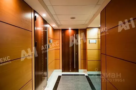Офис в Москва Барклая ул., 6С5 (228 м)