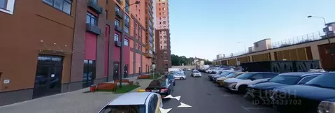 Помещение свободного назначения в Московская область, Ленинский ...