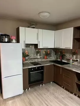 Студия Алтайский край, Барнаул тракт Павловский, 299 (30.0 м)