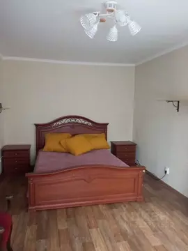 1-к кв. Москва просп. Маршала Жукова, 30К2 (32.0 м)