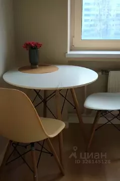 3-к кв. Санкт-Петербург ул. Сантьяго-де-Куба, 6К1 (60.0 м)