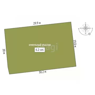 Дом в Ленинградская область, Гатчинский муниципальный округ, Чаща ...