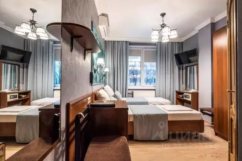 Комната Москва Алтуфьевское ш., 28 (13.0 м)