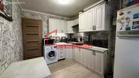 1-комнатная квартира: Севастополь, проспект Октябрьской Революции, 32 ...