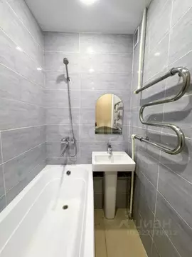 2-к кв. Свердловская область, Екатеринбург ул. Блюхера, 51 (44.8 м)