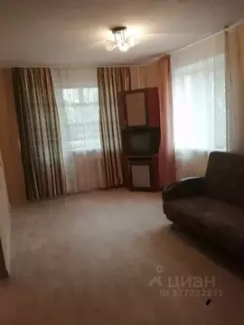 1-к кв. Башкортостан, Уфа ул. Правды, 18/1 (32.0 м)