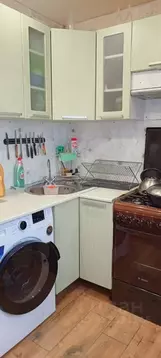 3-к кв. Новгородская область, Великий Новгород Большая ...