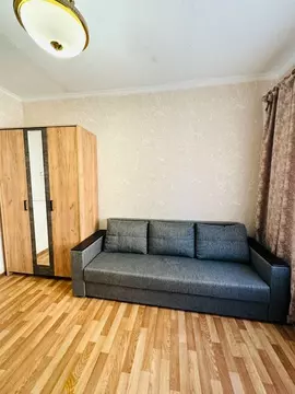 3-к кв. Ростовская область, Ростов-на-Дону Казахская ул., 67б (59.0 м)